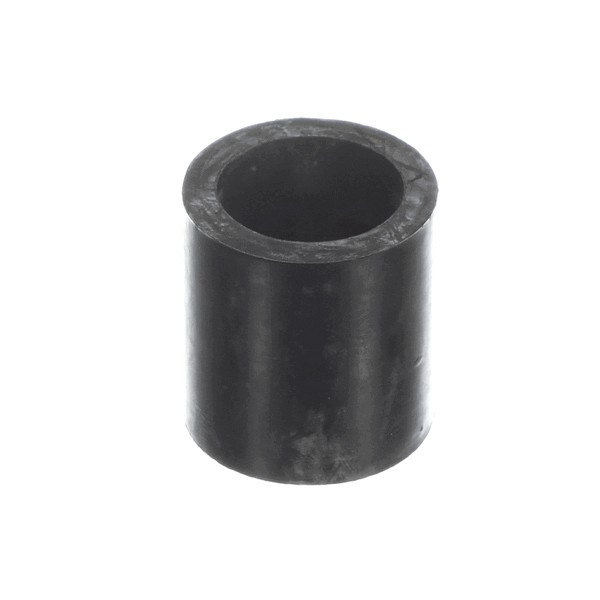 (image for) American Dish Service 093-1048 SLEEVE ONLY, DISCHARGE TUBE (PART OF 093